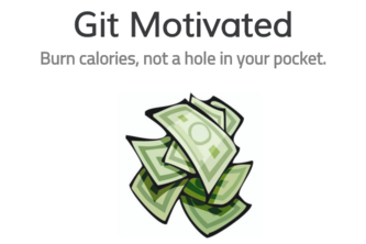 Git Motivated