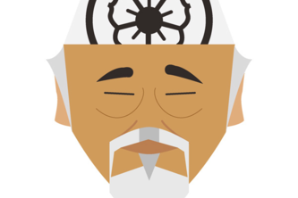 Miyagi