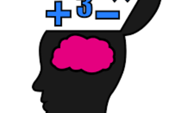 MathsUtilityAddin
