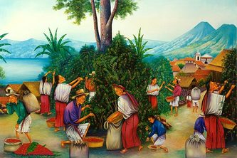 Farm Market Mx  ( Pequeños Productores)