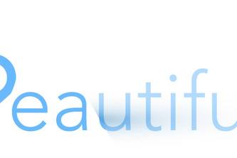 Project Peautiful