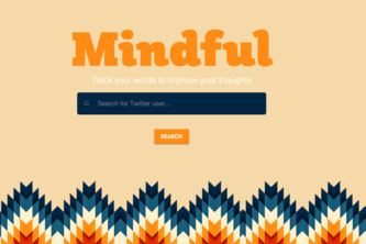 Mindful