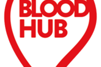 Bloodhub
