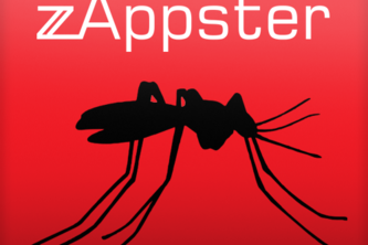 zAppster