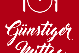 Günstiger-Mittag.de