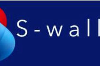 S-wallet