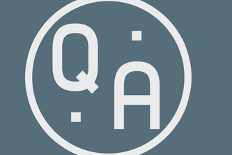 Q & A