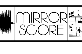 MirrorScore