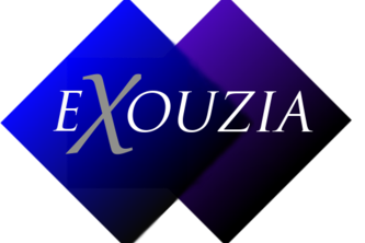 Exouzia