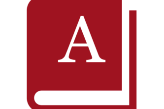 Augment