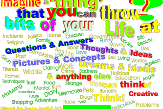 High Tech Head Helper... with added people (-: