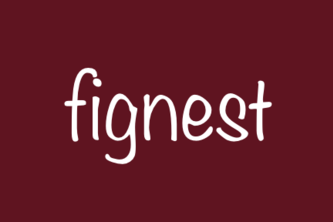 Fignest
