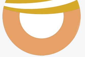 MakeAmericaGreatAgain