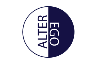 AlterEgo (Team 2)