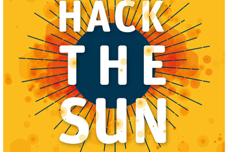 Hackathon Event Crew