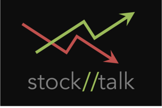 StockTalk