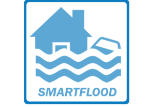 SMARTFLOOD