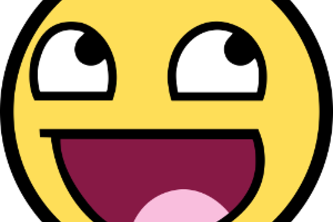 dankify