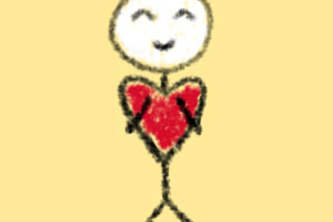 Dealing With Feelings