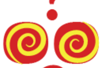 Stoopidnotes