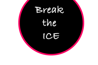 ICE
