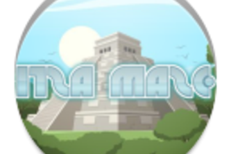 Android Maze Game