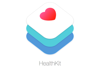 Team 8: Dashboard for HealthKit