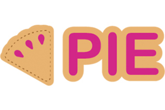 P.I.E. - Plataforma de Inovação Empresarial