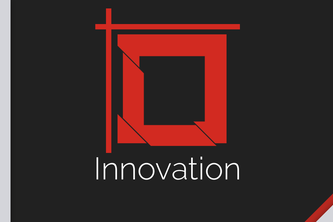 Innovation