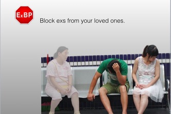 ExBlockerPlus