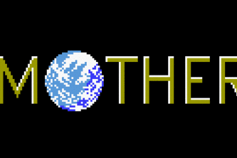 Mother 1 Demo
