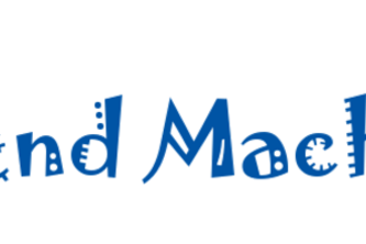 FriendMachine