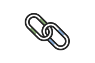 K-link