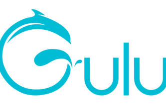 Gulu