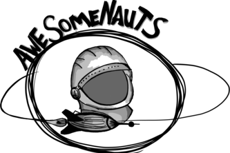 AweSomeNauts - Which ad are you?