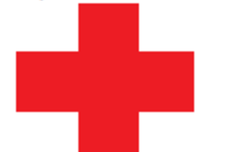 BowieBlueTeam General Dynamics Challenge 