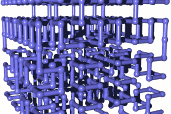 LISA (Learning Images with Sound-based Assistance)