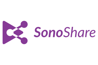 SonoShare