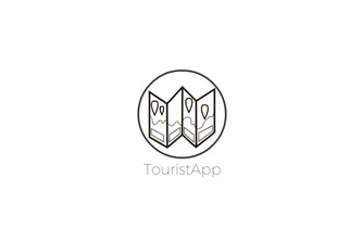TouristApp