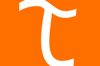 TravelTalk