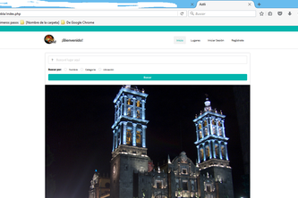 Aztli