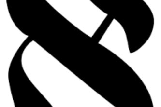 Hebrew Transliterator