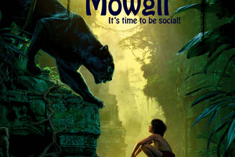 mowgli