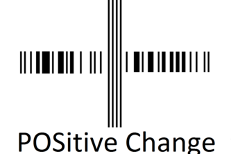 POSitive Change