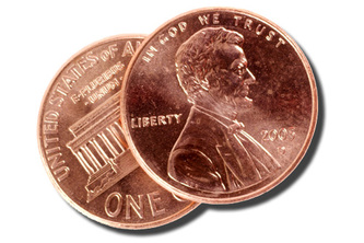 2Cents
