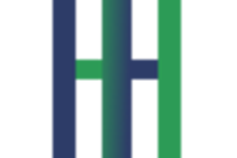 HackText
