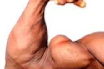 Gains