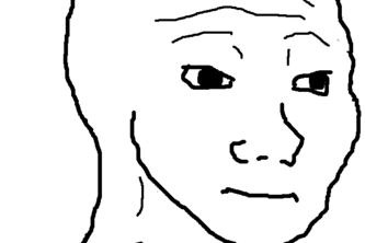 Big Data, Big Feels