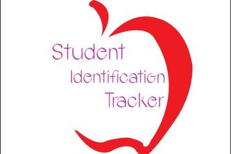 SIT (Student Identification Tracker)