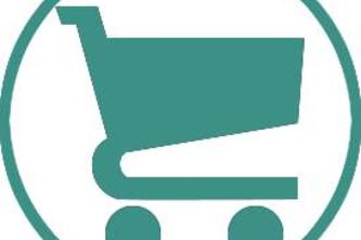 Shoppit